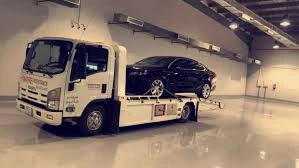 سليم سطحة جيزان نقل السيارات المعطلة