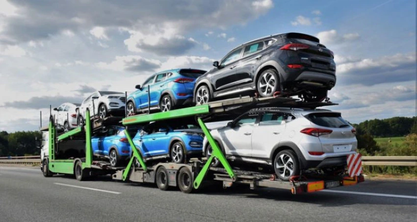 سليم سطحة جيزان نقل السيارات الجديدة